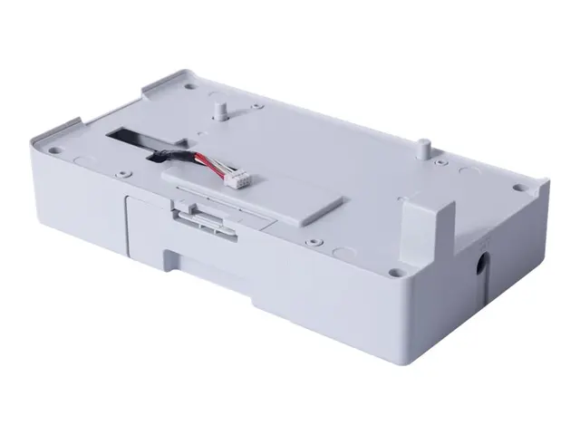 Brother Battery Base - Batteriadapter