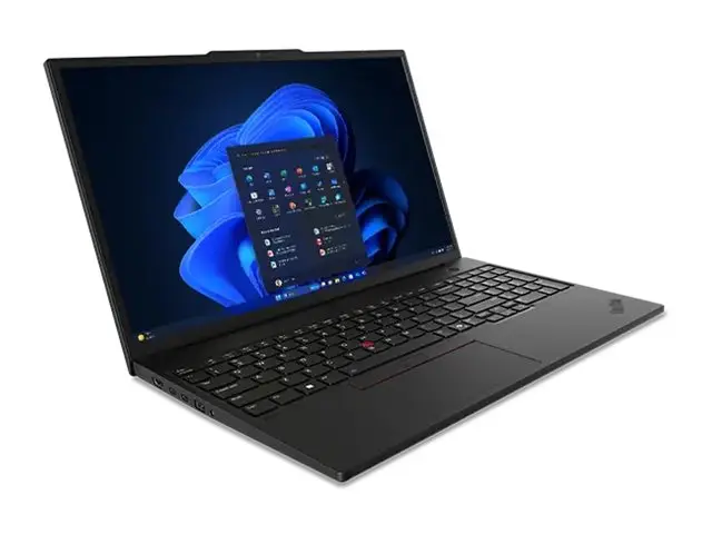 Lenovo ThinkPad P16s Gen 3 - AI Ready 16" Intel Core Ultra 9 185H ...