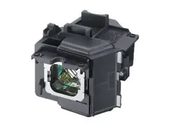 Sony LMP-H280 - Projektorlampe - ultrah&#248;ytrykkskvikks&#248;lv 280 watt