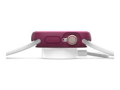 OtterBox EXO EDGE - Støtfanger for smartarmåndsur polykarbonat, TP...