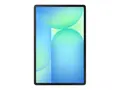 Samsung EF-UX620 - Skjermbeskyttelse for nettbrett antireflekterende - film - gjennomsiktig - for Galaxy Tab S10 FE+