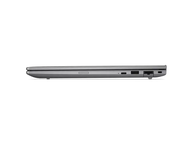 HP ZBook 8 G2a Mobile Workstation - Copilot+ PC, AI PC, AI Worksta...