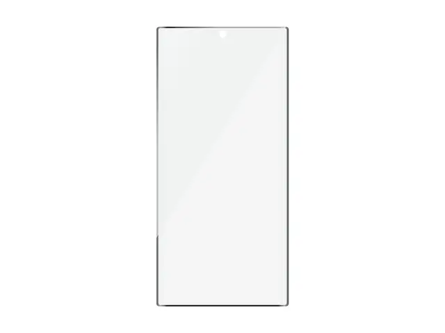 SAFE. by PanzerGlass - Skjermbeskyttelse for mobiltelefon kant-til...