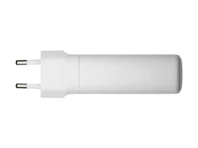 dbramante1928 re-charge - Strømadapter 140 watt Power Delivery 3.1...