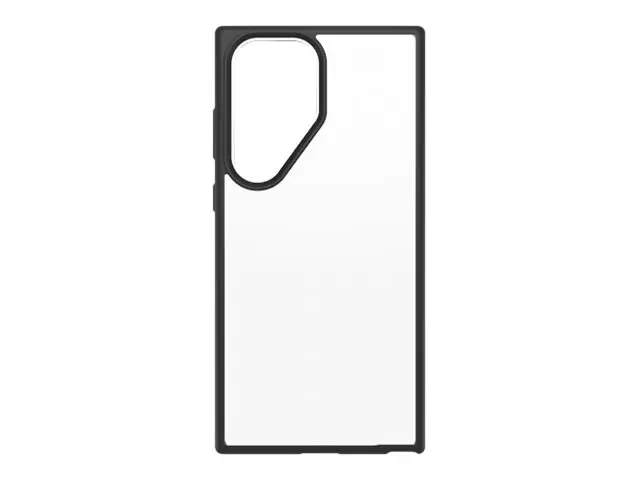 OtterBox React Series - Baksidedeksel for mobiltelefon antimikrobi...