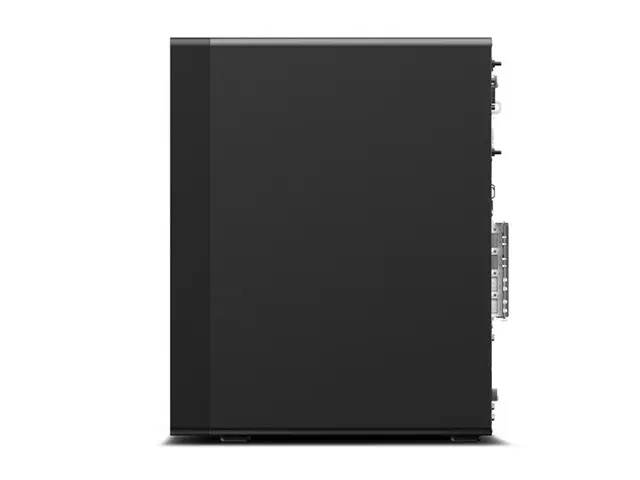 Lenovo ThinkStation P2 Tower Gen 2 - tower Core Ultra 7 265K vPro ...