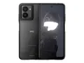 HMD Fusion - Svart 128 GB