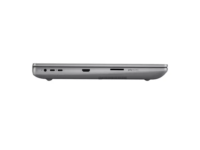 HP ZBook Fury 16 G1i Mobile Workstation - AI PC, 16" Intel Core Ul...