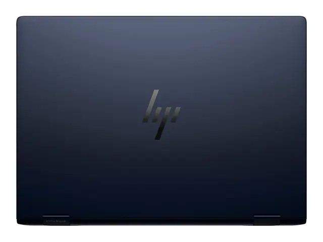 HP EliteBook X Flip G1i Notebook Next Gen AI - 14" Intel Core Ultr...
