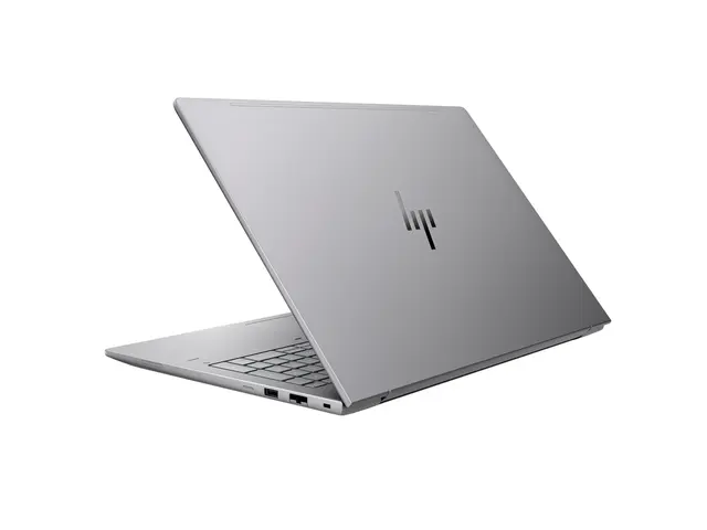 HP ZBook X G1i Mobile Workstation - 16" - Intel Core Ultra 7 255H - 32 GB RAM - 1 TB SSD - Pan Nordic - Windows 11 Pro 