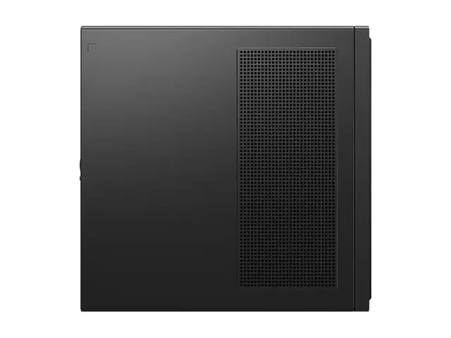 Lenovo ThinkCentre M90q Gen 6 - tiny Core Ultra 7 265T 1.5 GHz vPr...