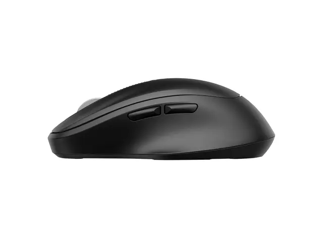 HP 725 - Tastatur- og mussett multi-enhet, oppladbar, drevet av Su...