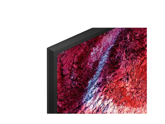 Sony Bravia Professional Displays FW-75BZ40P 75" Diagonalklasse BZ40P Series LED-bakgrunnsbelyst LCD-skjerm - intelligent skilting - Android - 4K UHD (2160p) 3840 x 2160 - HDR - Direct LED 