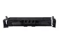 Canon 069 - Svart - original - boks - tonerpatron for i-SENSYS LBP673Cdw, LBP673dw, MF752Cdw, MF754Cdw