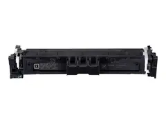 Canon 069 - Svart - original - boks - tonerpatron for i-SENSYS LBP673Cdw, LBP673dw, MF752Cdw, MF754Cdw