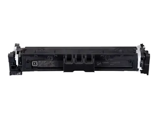Canon 069 - Svart - original - boks tonerpatron - for i-SENSYS LBP673Cdw, LBP673dw, MF752Cdw, MF754Cdw