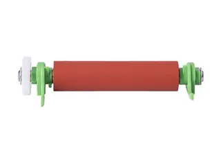 Brother PA-LPR2-001 - Skriverpressplaterulle 2", uten liner, 203 dpi - for Brother TD-2320DFC203