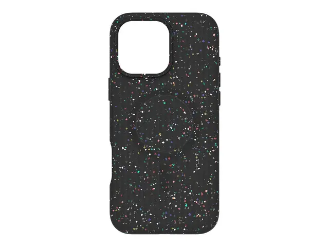 OtterBox Symmetry Core Series - Baksidedeksel for mobiltelefon Mag...
