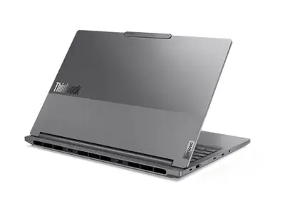 Lenovo ThinkBook 16p G5 IRX - 16" Intel Core i9 i9-14900HX 32 GB R...