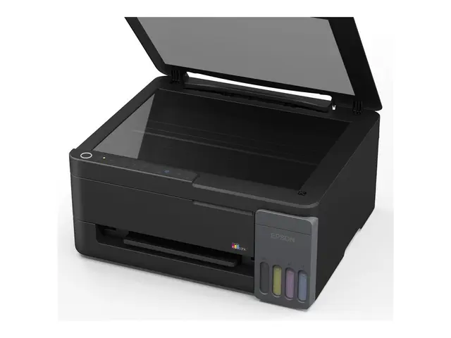 Epson EcoTank ET-2910 - Multifunksjonsskriver - farge - ink-jet - ...