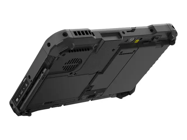 Panasonic Toughbook G2 - 10.1" Intel Core Ultra 5 135U 16 GB RAM 5...