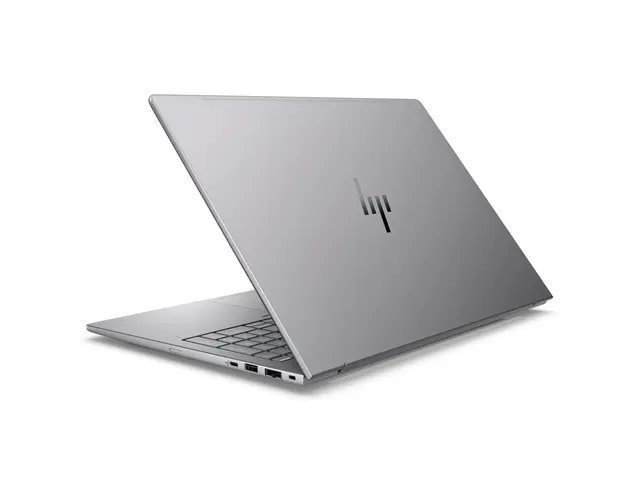 HP ZBook 8 G1i Mobile Workstation - 16" Intel Core Ultra 9 285H vP...