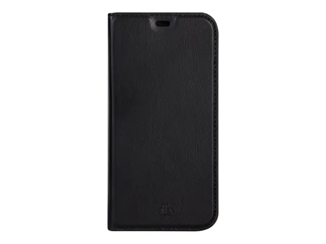 dbramante1928 Oslo - Lommebok for mobiltelefon - polyuretan (PU), ...