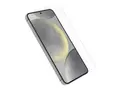 OtterBox Premium PolyArmor Eco Skjermbeskyttelse for mobiltelefon - film - blank - for Samsung Galaxy S24