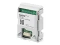 Brother NC-9110W - Nettverksadapter - 802.11b/g/n for Brother HL-L6410DN, MFC-L6910DN