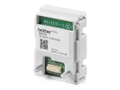 BROTHER NC9110W WIFI CARD for HLL6410D MFCEX910