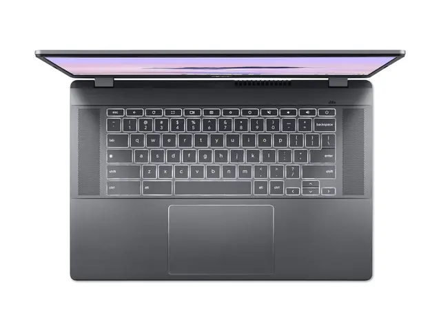 Acer Chromebook Plus 515 CBE595-1 - 15.6" Intel Core i3 1215U 16 G...