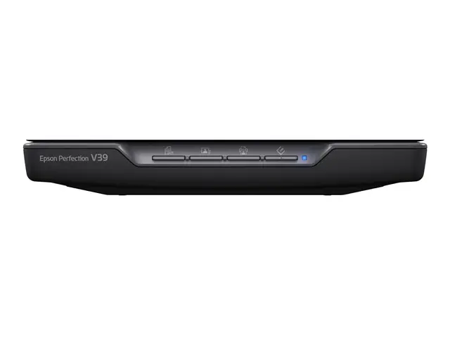 Epson Perfection V39II - Planskanner Contact Image Sensor (CIS) A4...