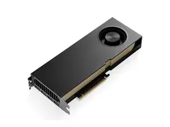 NVIDIA RTX PRO 5000 Blackwell - Grafikkort RTX PRO 5000 Blackwell - 48 GB - for P/N: 360K6AA, 38T92AA, 436M8AA#ABB, 56Q86AA, 6E3Z5AA, 6J6H7AA, 6J6H8AA, 79C24AA, 7H9Z3AA