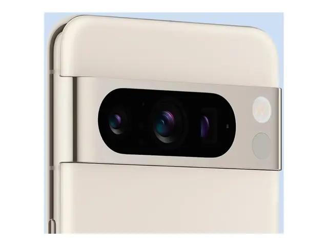 Google Pixel 8 Pro - Porselen 128 GB
