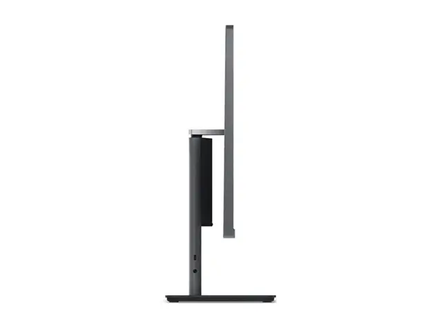 Lenovo ThinkCentre neo 50a 27 Gen 5 - alt-i-ett Core 7 240H 2.5 GH...