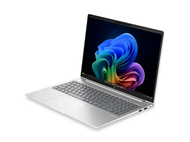 HP ProBook 4 G2i Notebook Next Gen AI - Copilot+ PC - 16" - Intel ...