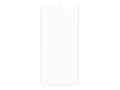 OtterBox Premium - Skjermbeskyttelse for mobiltelefon glass - blank - for Samsung Galaxy S25 Ultra