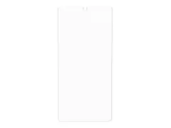 OtterBox Premium - Skjermbeskyttelse for mobiltelefon glass - blank - for Samsung Galaxy S25 Ultra