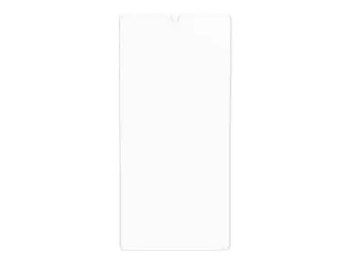 OtterBox Premium - Skjermbeskyttelse for mobiltelefon glass - blank - for Samsung Galaxy S25 Ultra
