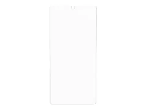 OtterBox Premium - Skjermbeskyttelse for mobiltelefon glass - blank - for Samsung Galaxy S25 Ultra