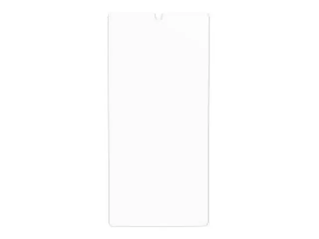 OtterBox Premium - Skjermbeskyttelse for mobiltelefon glass blank ...