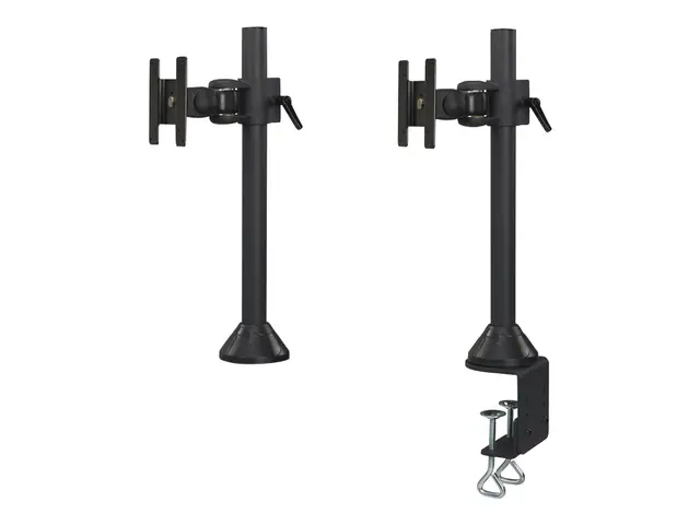 Neomounts FPMA-D965 - Monteringssett full bevegelse for LCD-skjerm...