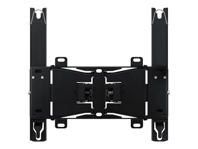 Samsung WMN4277FEX - Monteringssett (veggmontering) for flatpanel ...