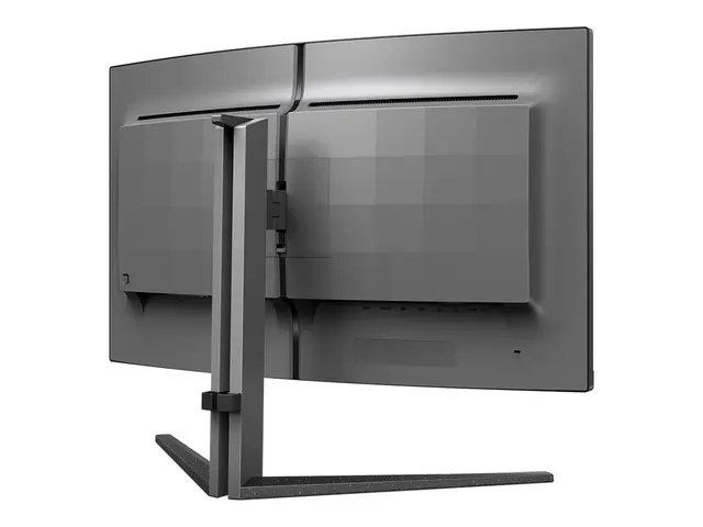 Philips Evnia 5000 32M2C5500W - LED-skjerm gaming kurvet 32" (31.5...