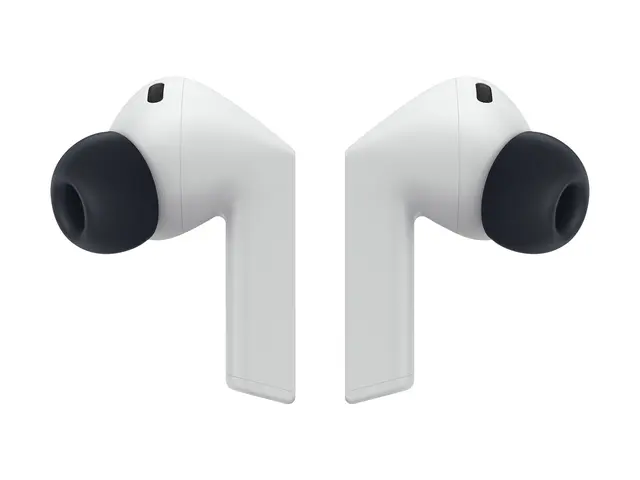 Samsung Galaxy Buds3 FE - True wireless-hodetelefoner med mikrofon...