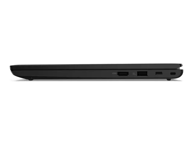 Lenovo ThinkPad L13 Gen 6 - 13.3" Intel Core Ultra 5 225U 16 GB RA...