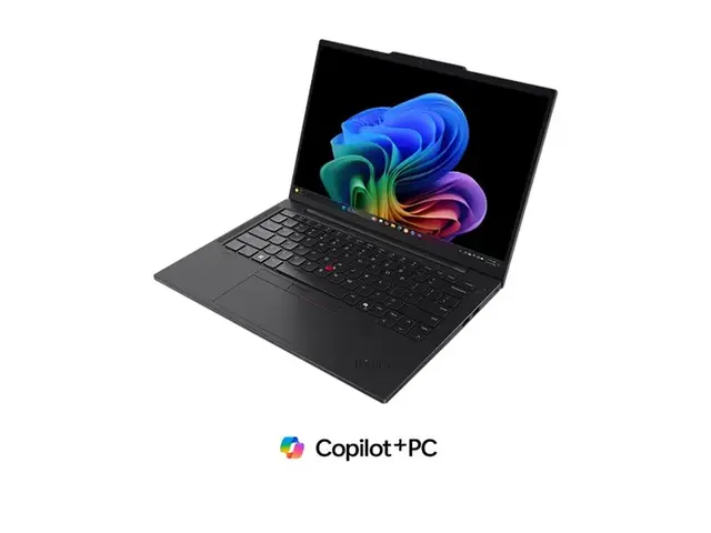 Lenovo ThinkPad T14s Gen 6 - 14" AMD Ryzen AI 7 PRO 350 32 GB RAM ...