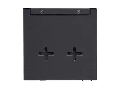 TP-Link Omada ES205GP V1.6 - Switch Styrt 4 x 10/100/1000 (PoE+) +...