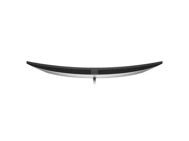 HP 740pm - Series 7 Pro LED-skjerm kurvet 40" (39.7" synlig) 5120 ...