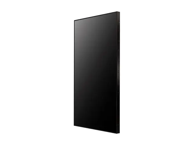 LG 75XF3P-B - 75" Diagonalklasse XF3P Series LED-bakgrunnsbelyst L...
